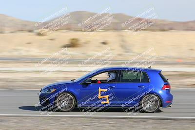 media/Feb-04-2023-Lotus Club of SoCal (Sat) [[5688841614]]/Gold Leaf High Inter/session 1 skid pad/